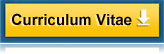 Curriculum Vitae